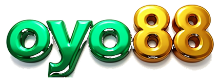 oyo88 login