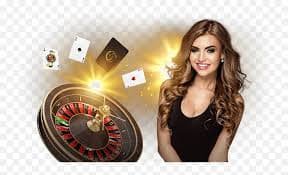 oyo88 login platform interface showing slot games, live dealer, and sportsbook sections