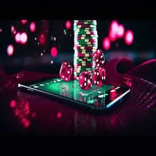 oyo88 login featured game showcase oyo88 login featured game showcase