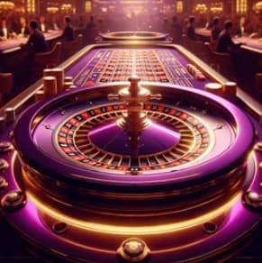 oyo88 login Colok Naga game interface showing number selection and live draw