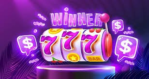 oyo88 login mobile app showing cashback balance and slot game tiles